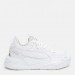 Кроссовки мужские Puma Rs-Z Lth (38323202)