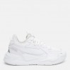 Кроссовки мужские Puma Rs-Z Lth (38323202)