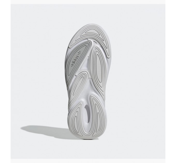 Кроссовки Adidas Ozelia W GW1850