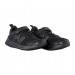 Кроссовки New Balance 545 PT545BB1