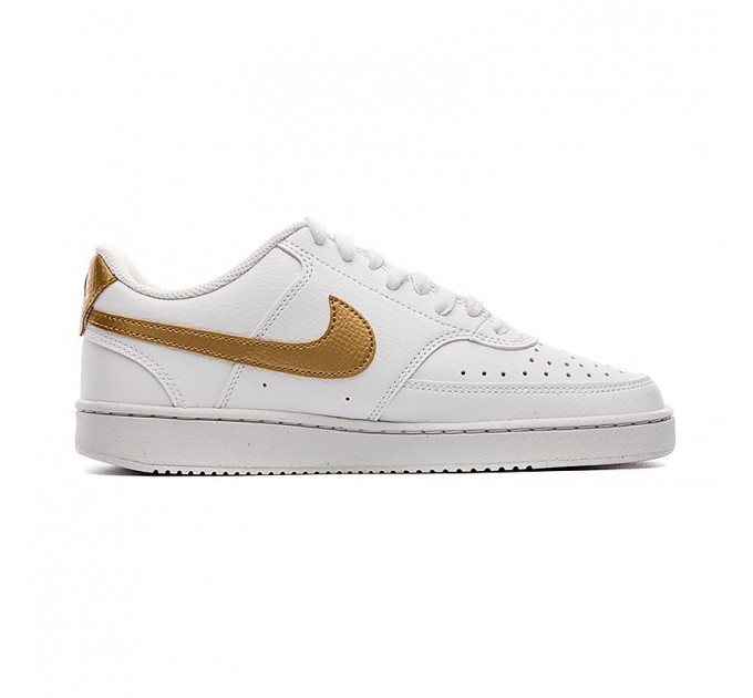 Кроссовки Nike Court Vision Lo DH3158-105