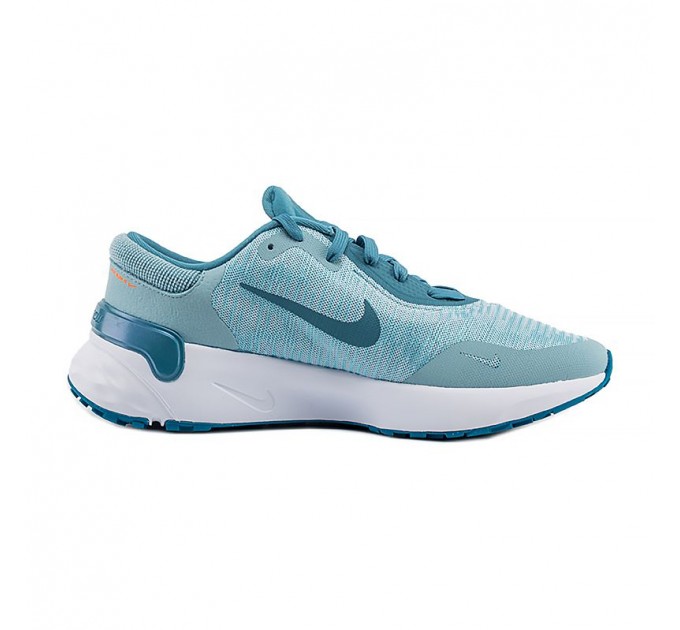 Кросівки Бігові Nike Renew Run 4 DR2677-400