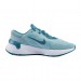 Кросівки Бігові Nike Renew Run 4 DR2677-400