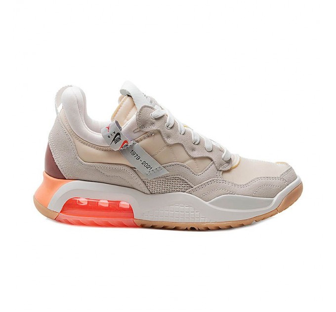 Кроссовки Jordan Ma2 Sp