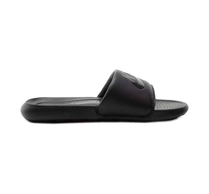Тапочки Nike W VICTORI ONE SLIDE