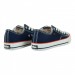Кеды Lee Cooper Shoes Blue Lcw-22-31-0877La 39 LCW-22-31-0877LA
