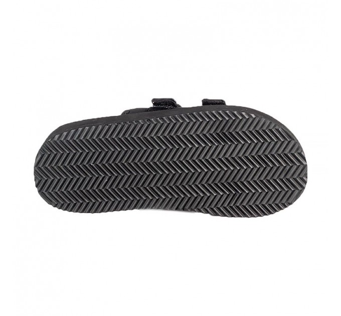 Тапочки Ellesse Noro Slide SGMF0440-BLACK