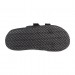 Тапочки Ellesse Noro Slide SGMF0440-BLACK