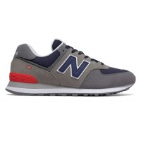 Кроссовки мужские New Balance 574 Classic (ML574EAD)