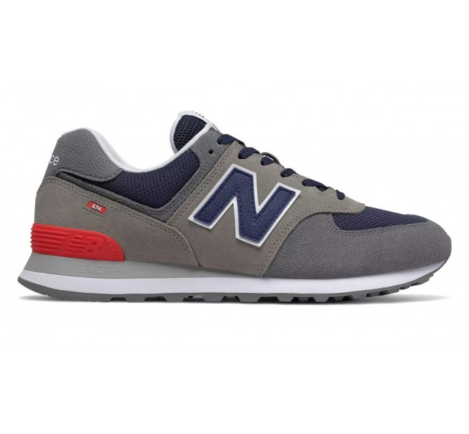 Кроссовки мужские New Balance 574 Classic (ML574EAD)
