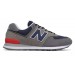 Кросівки New Balance 574 Classic ML574EAD