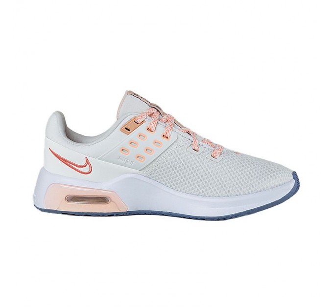 Кроссовки Nike Wmns Air Max Bella Tr 4