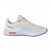 Кроссовки Nike Wmns Air Max Bella Tr 4