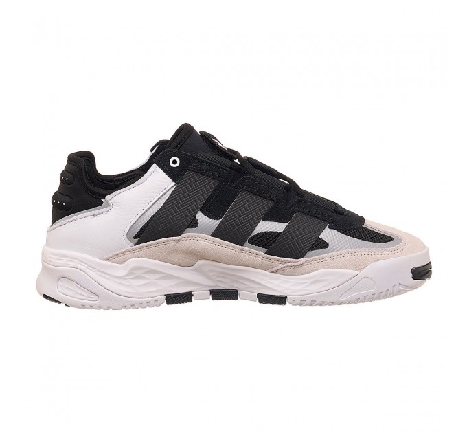 Кросівки Adidas Originals Niteball H67360