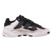 Кросівки Adidas Originals Niteball H67360