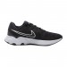 Кроссовки Nike Renew Ride 2