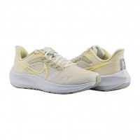 Кросівки Nike Wmns Nike Air Zoom Pegasus 39 FD0796-100
