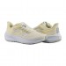 Кросівки Nike Wmns Nike Air Zoom Pegasus 39 FD0796-100