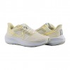 Кросівки Nike Wmns Nike Air Zoom Pegasus 39 FD0796-100