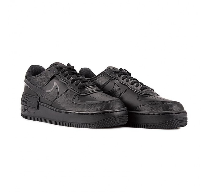W AF1 SHADOW