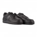 W AF1 SHADOW