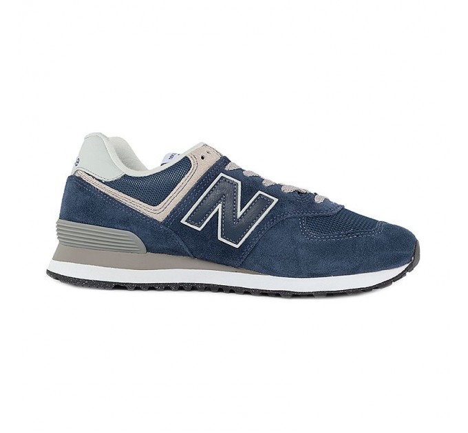 Кросівки New Balance 574 Classic Gl ML574EVN