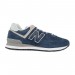 Кросівки New Balance 574 Classic Gl ML574EVN