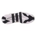 Кросівки Adidas Originals Niteball H67360