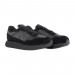 Кроссовки New Balance 237 GS237BK1