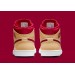 Кроссовки мужские Jordan Jordan 1 Mid (554724-201)