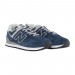 Кросівки New Balance 574 Classic Gl ML574EVN