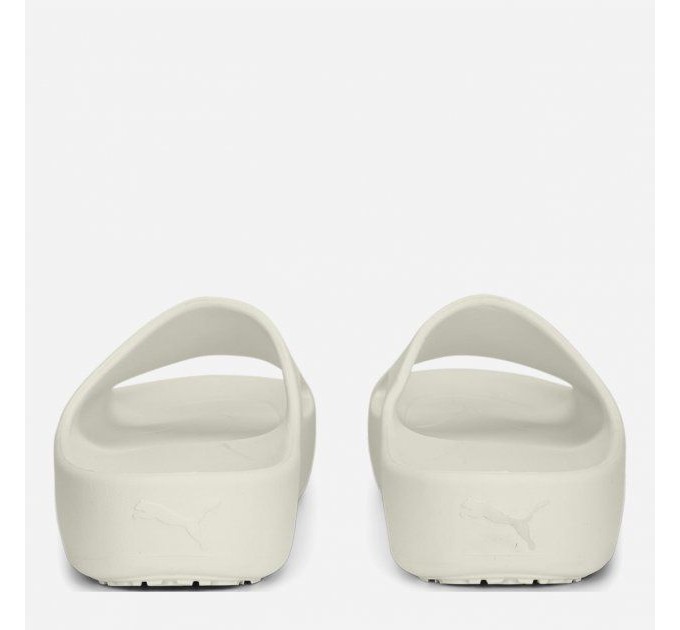 Тапочки женские Puma Shibusa (38908202)