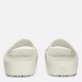 Тапочки женские Puma Shibusa (38908202)