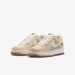 Кроссовки Nike Air Force 1 Lv8 2 Beige Gs FZ1615-100