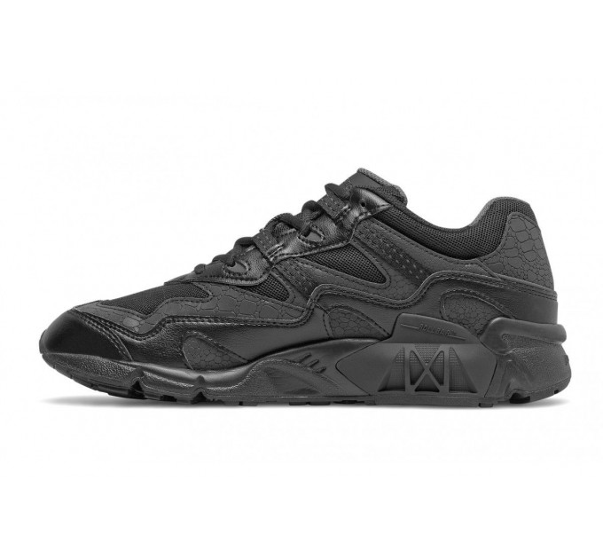 Кроссовки New Balance 850 ML850BAF