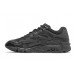 Кроссовки New Balance 850 ML850BAF