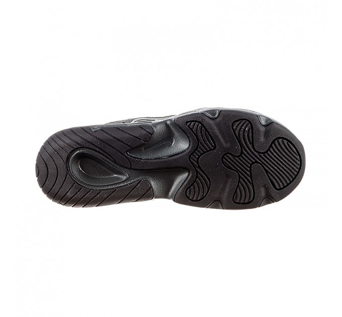 Кросівки Nike W Tech Hera DR9761-003