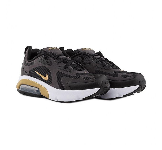 Кроссовки Nike Air Max 200 Bg