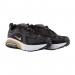 Кроссовки Nike Air Max 200 Bg