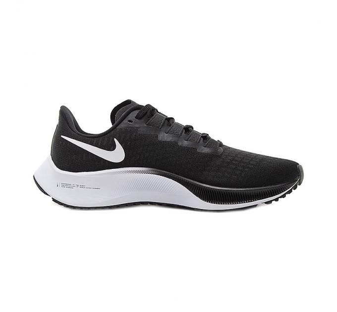 Кроссовки Nike Air Zoom Pegasus 37