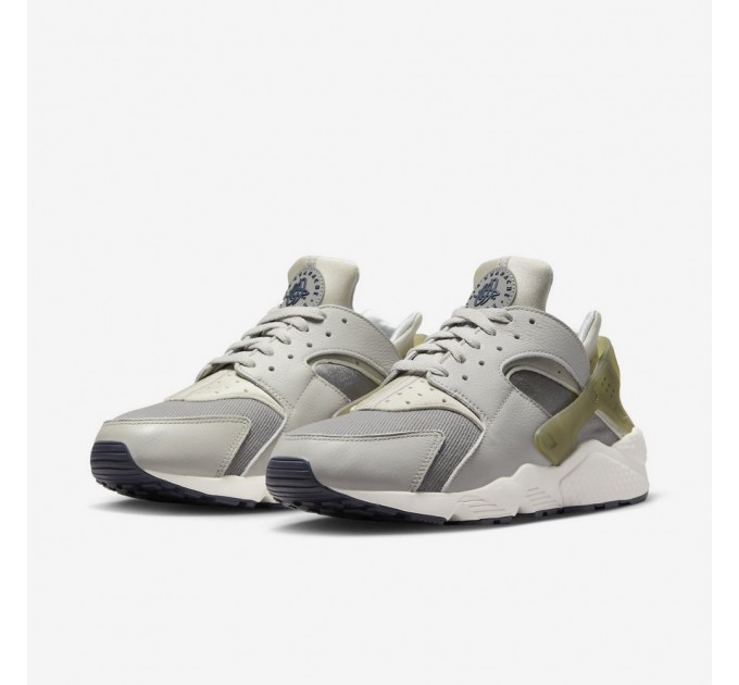 Кросівки Nike Air Huarache FB3259-001