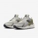 Кросівки Nike Air Huarache FB3259-001