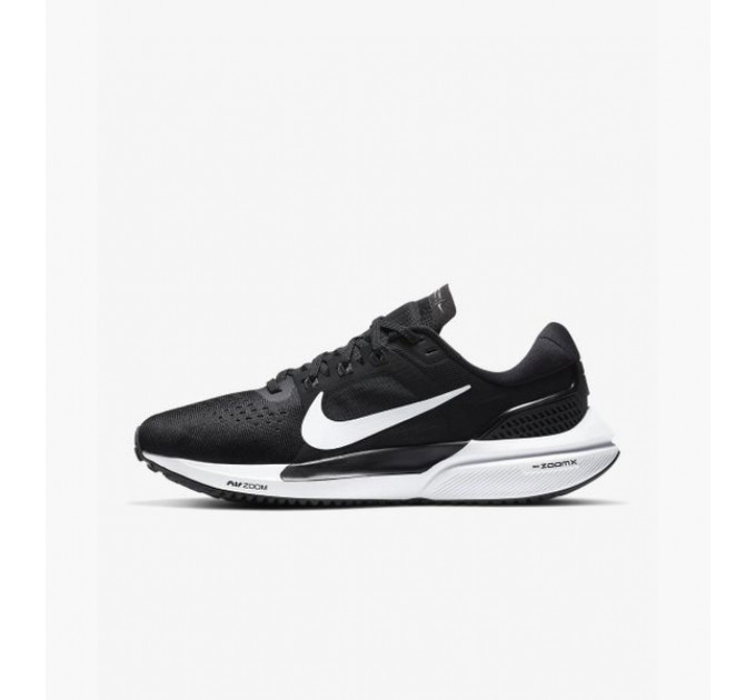 Кроссовки Nike Air Zoom Vomero 15 CU1856-001