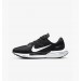 Кроссовки Nike Air Zoom Vomero 15 CU1856-001