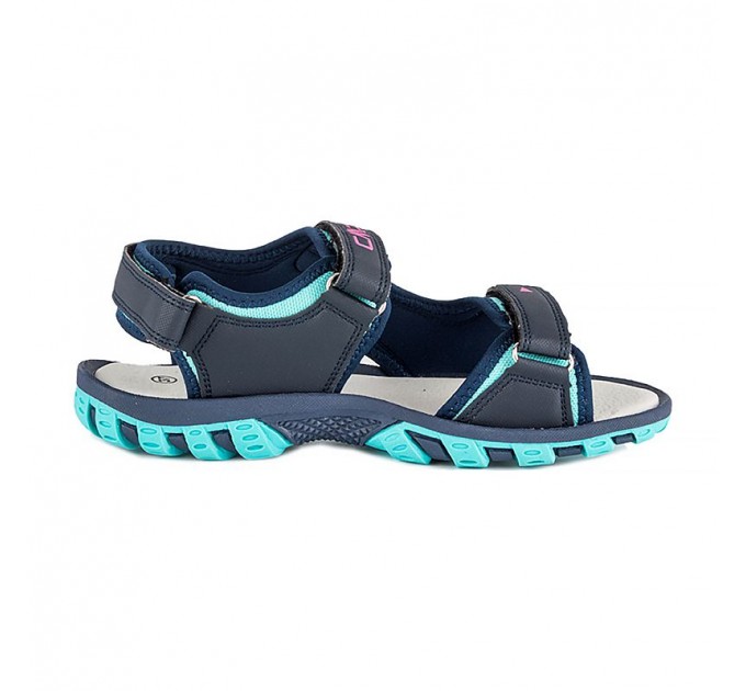 Сандалі Cmp Kids Mawi Sandal 3Q91084-M926