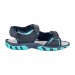 Сандалі Cmp Kids Mawi Sandal 3Q91084-M926