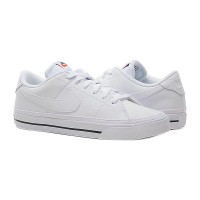 Кроссовки Nike Court Legacy