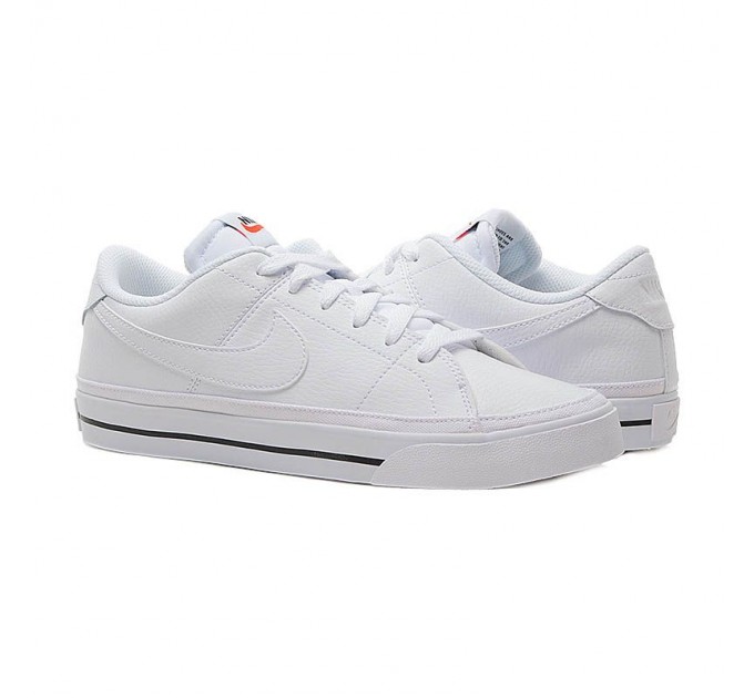 Кроссовки Nike Court Legacy