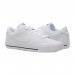 Кроссовки Nike Court Legacy