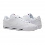 Кроссовки Nike Court Legacy